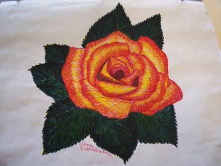 From Russia with Love   