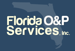 Florida O&P services